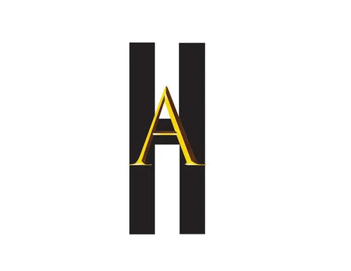 Authentic Homes logo