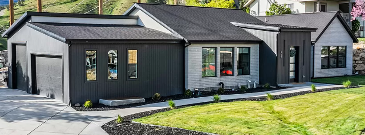 Modern No.10