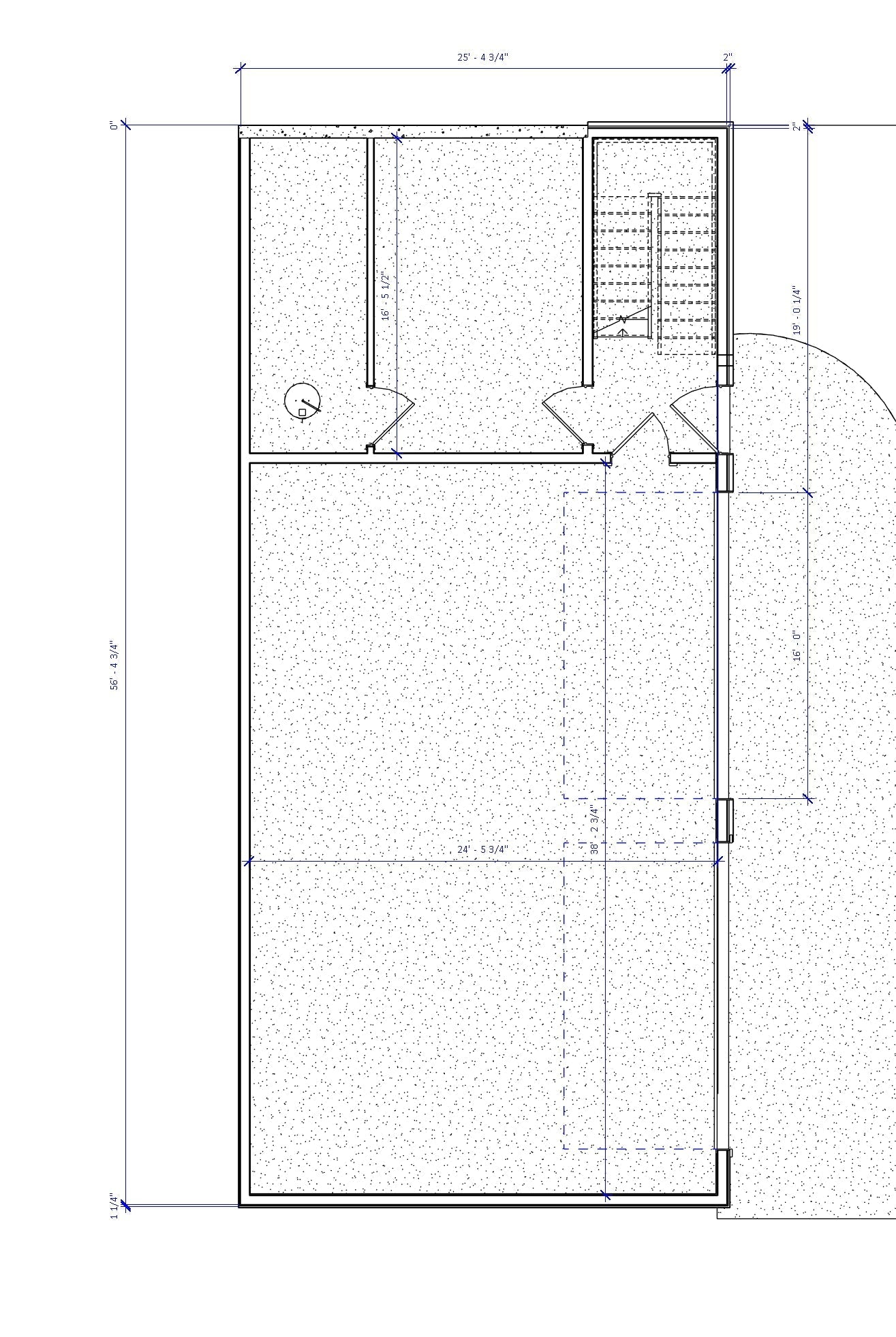 House plans Utah
