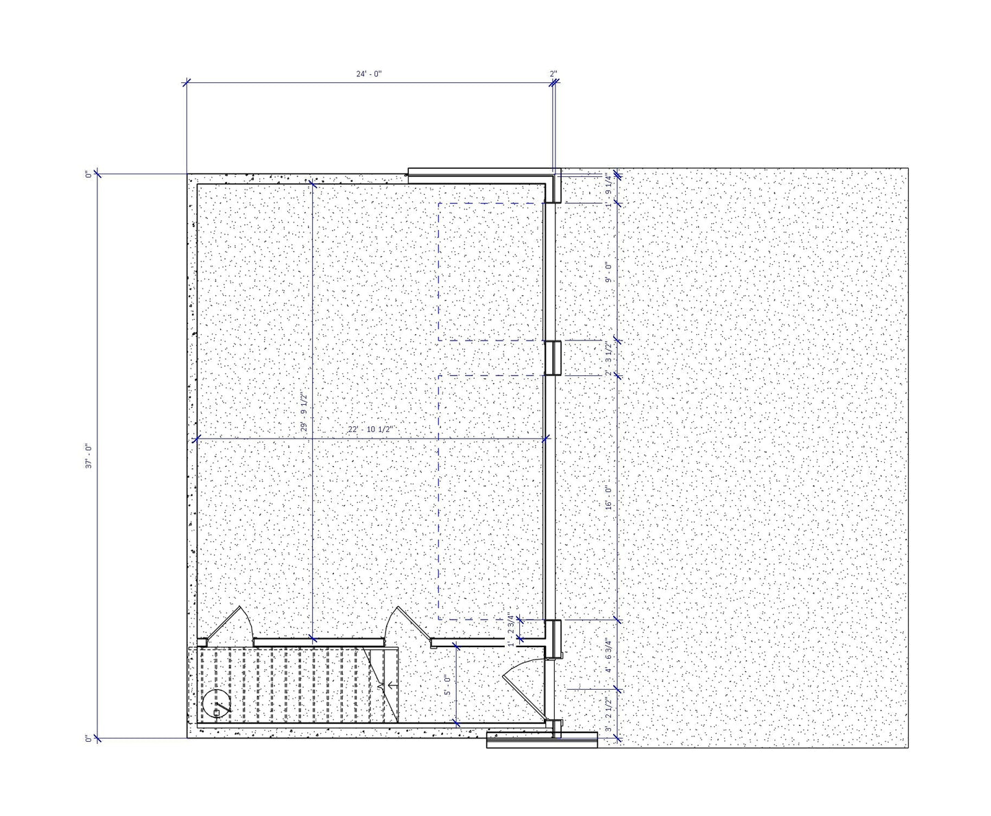 House plans Utah