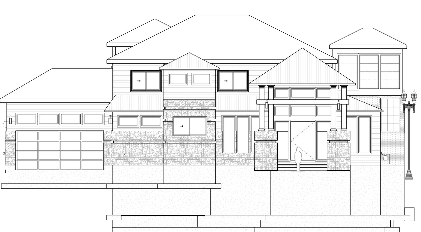 MODERN No.6