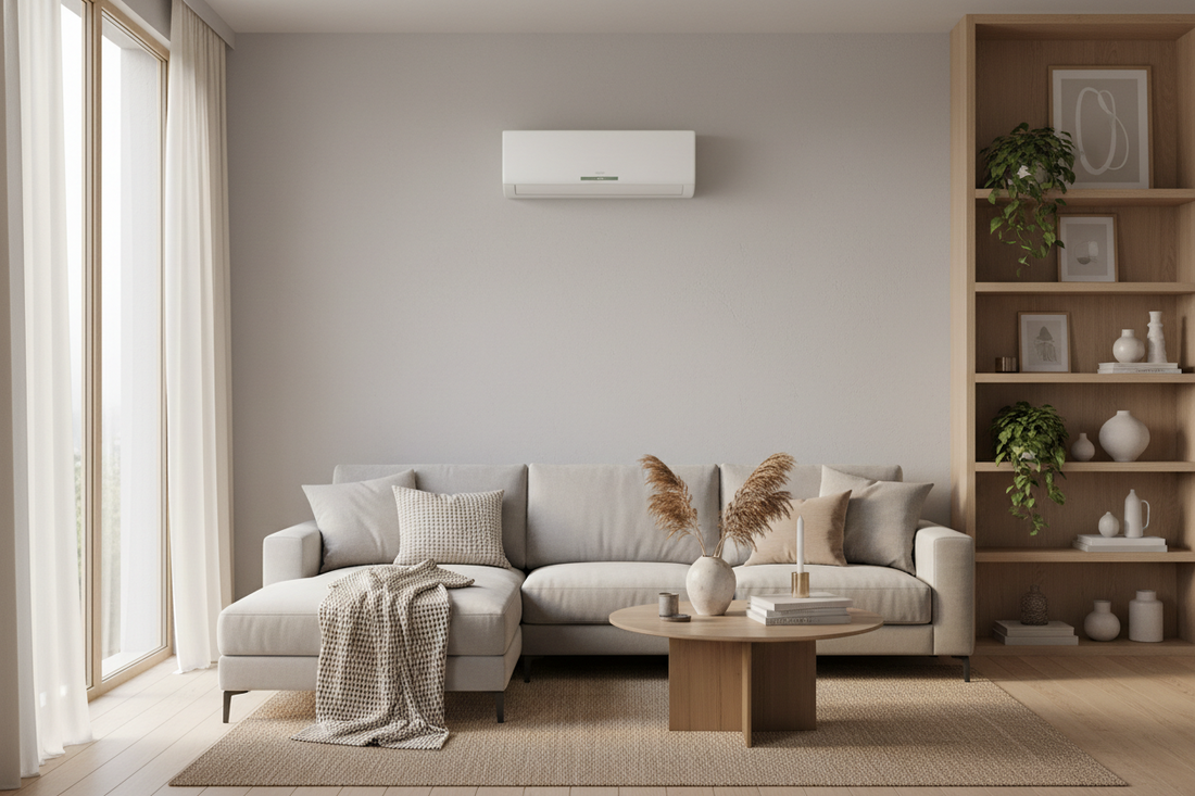 Design and build a healthy home with Authentic Homes in Utah