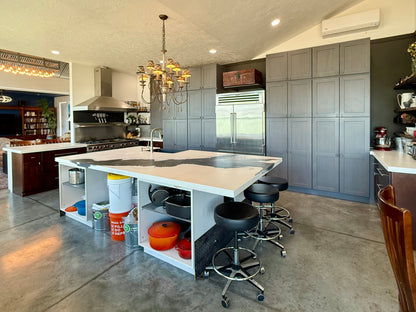 No.1 Irish Vernacular plan Saratoga Springs