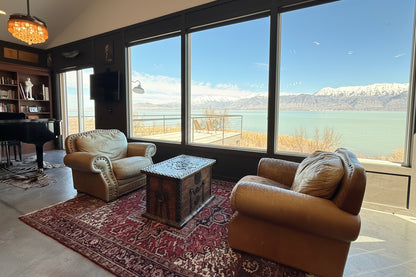 No.1 Irish Vernacular plan Saratoga Springs