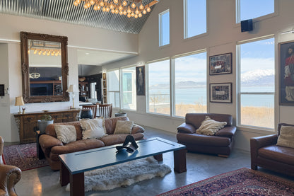 No.1 Irish Vernacular plan Saratoga Springs