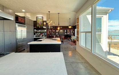 No.1 Irish Vernacular plan Saratoga Springs