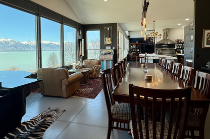 No.1 Irish Vernacular plan Saratoga Springs