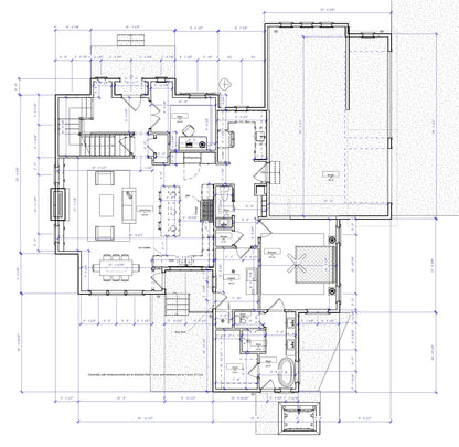 No.15 Cottage house plan Beautiful Dining