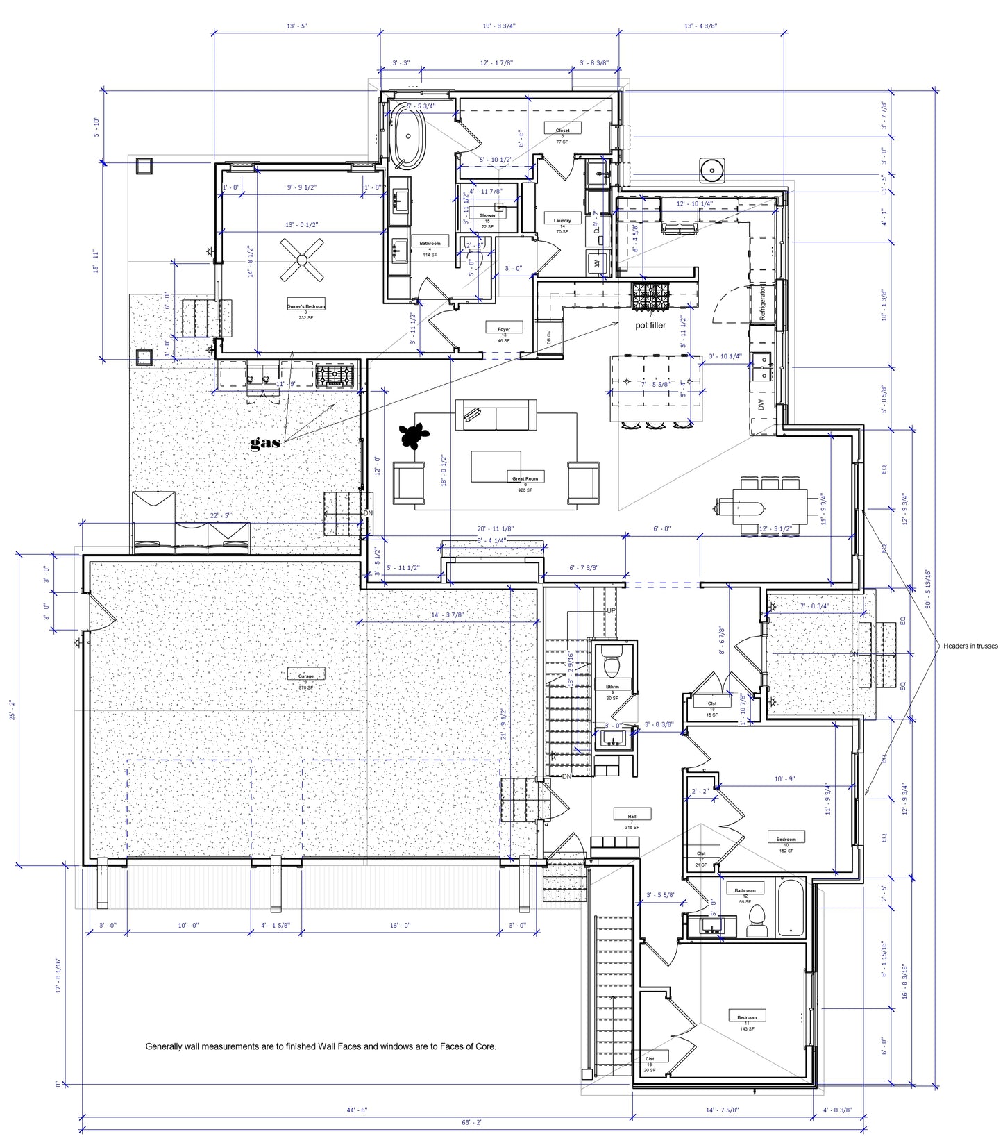 Craftsman No.10