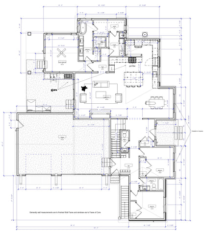 Craftsman No.10