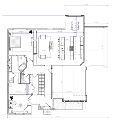 Craftsman No.9