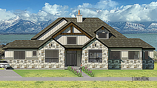 Craftsman No.10