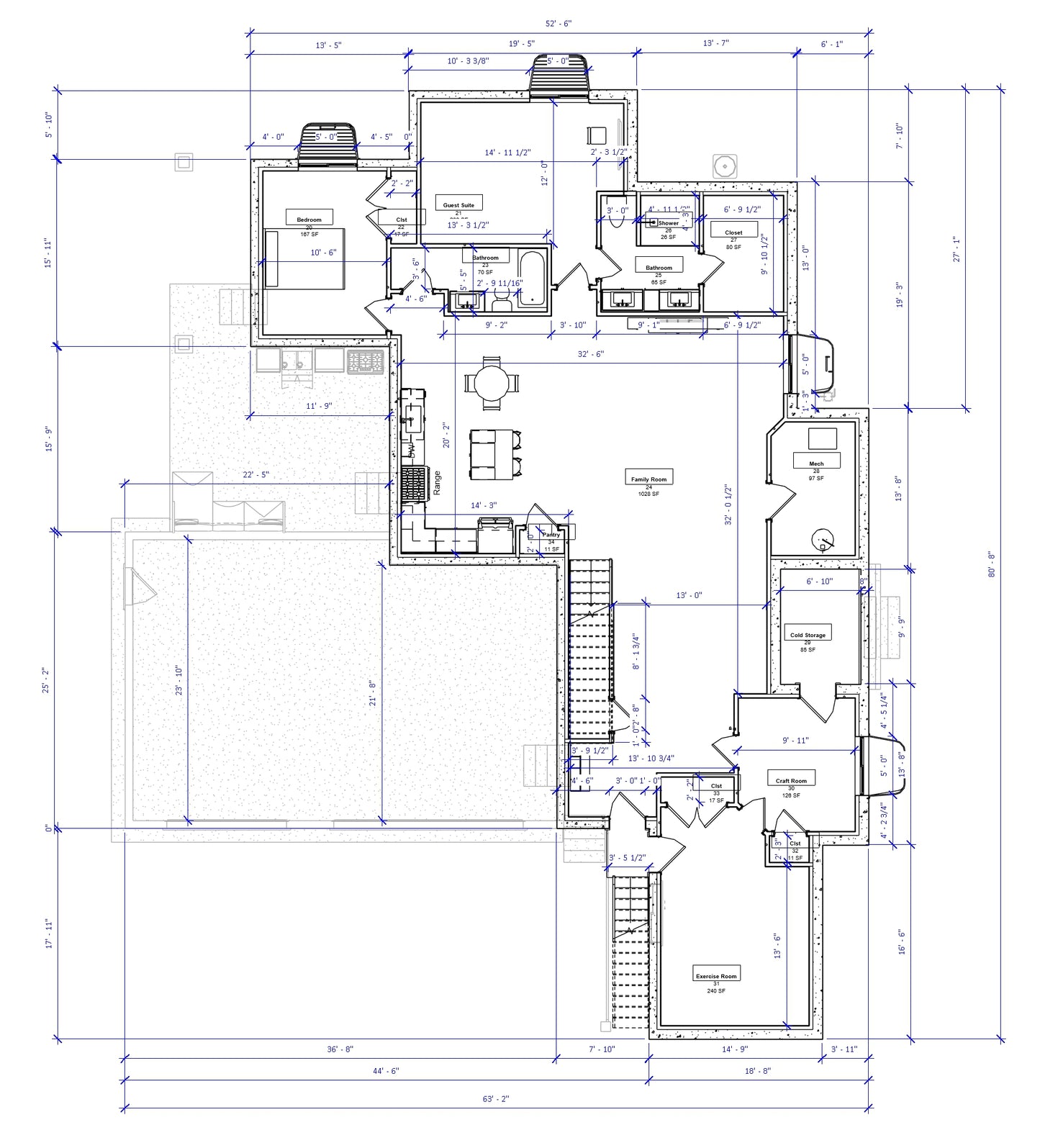 Craftsman No.10