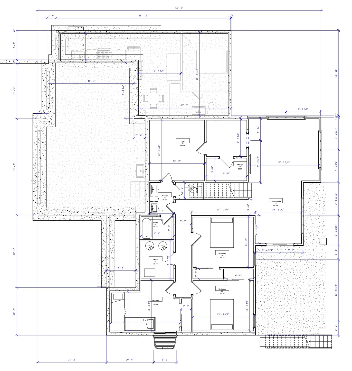 Farmhouse No.24
