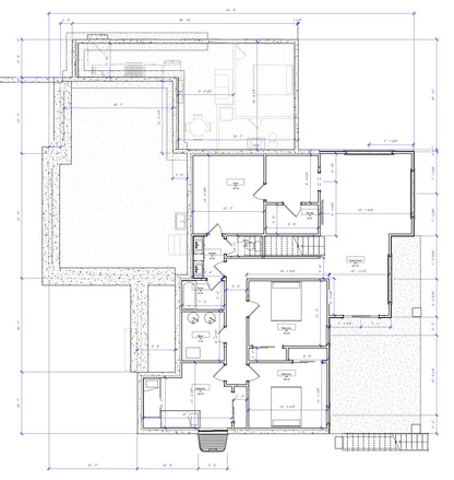 Farmhouse No.24