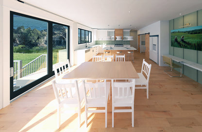 House plans Utah