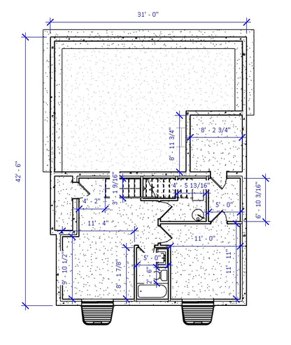 Farmhouse No.21