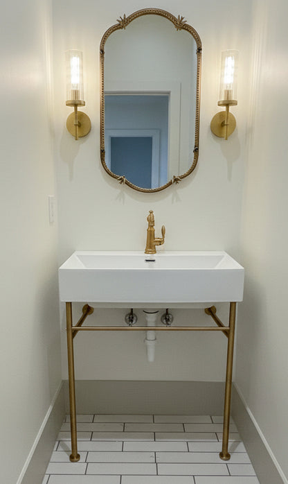 No.18 European house plan Pleasant Grove UT