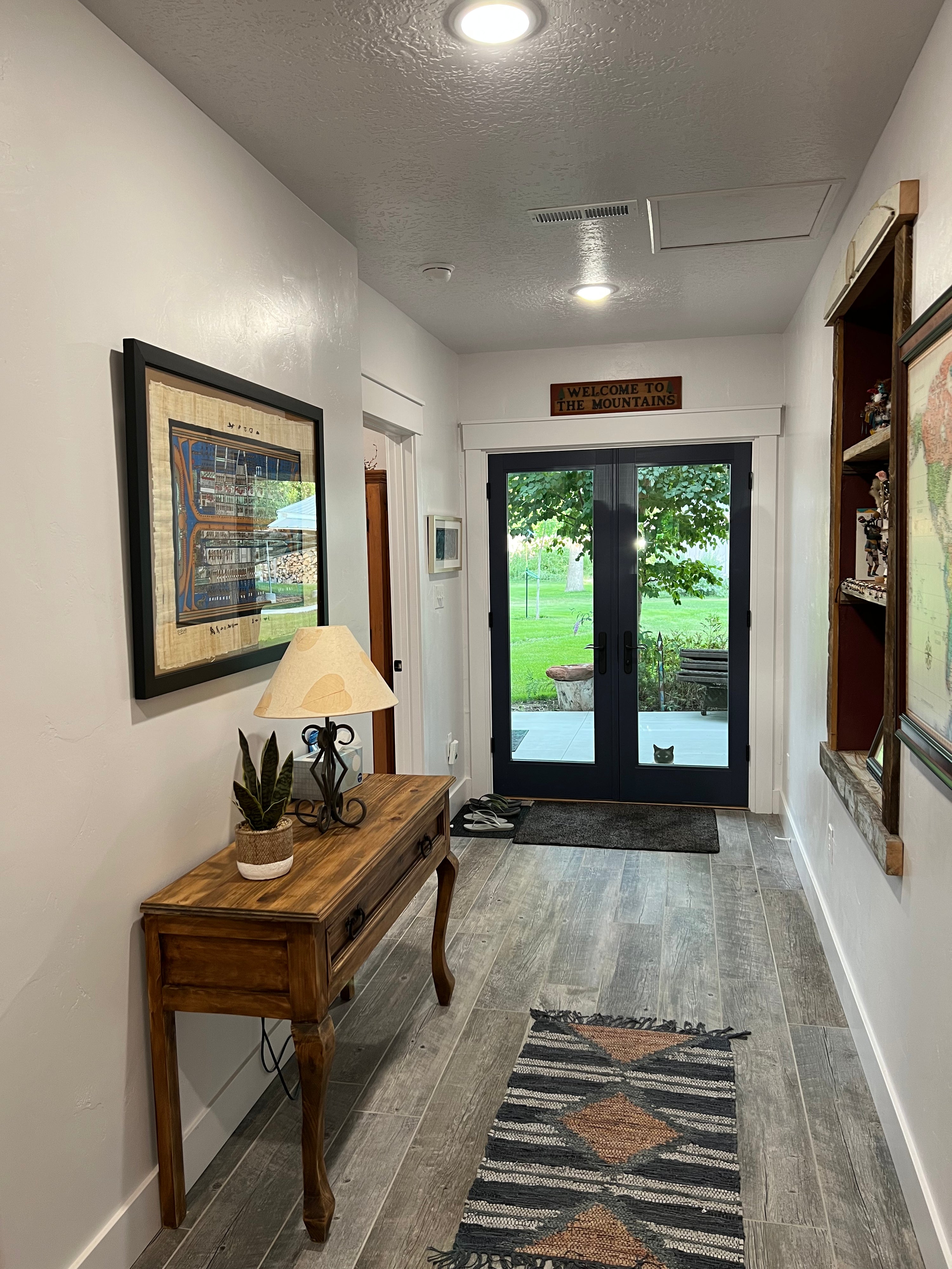 Remodel addition in Lehi Utah