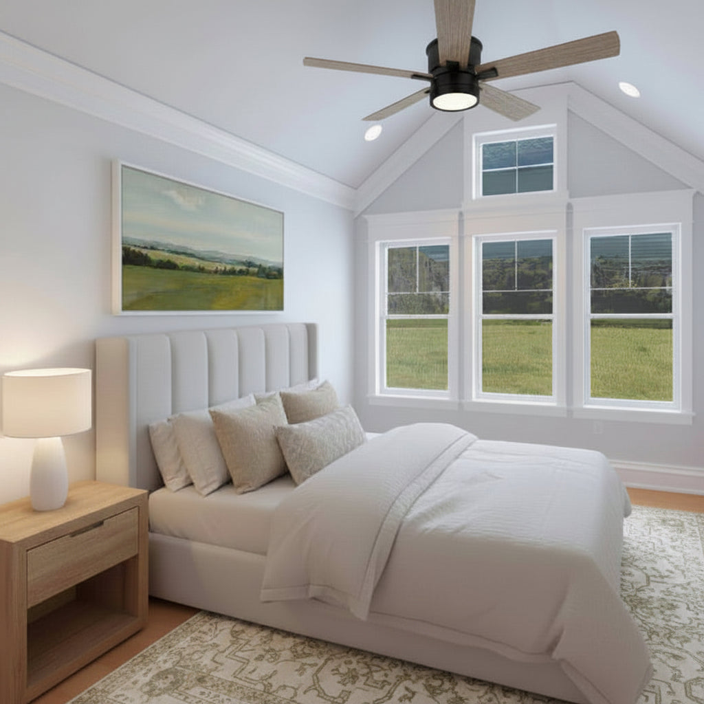 Remodel addition in Orem Utah