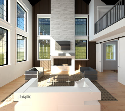 Modern No.20