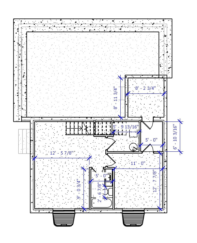 Modern No.18