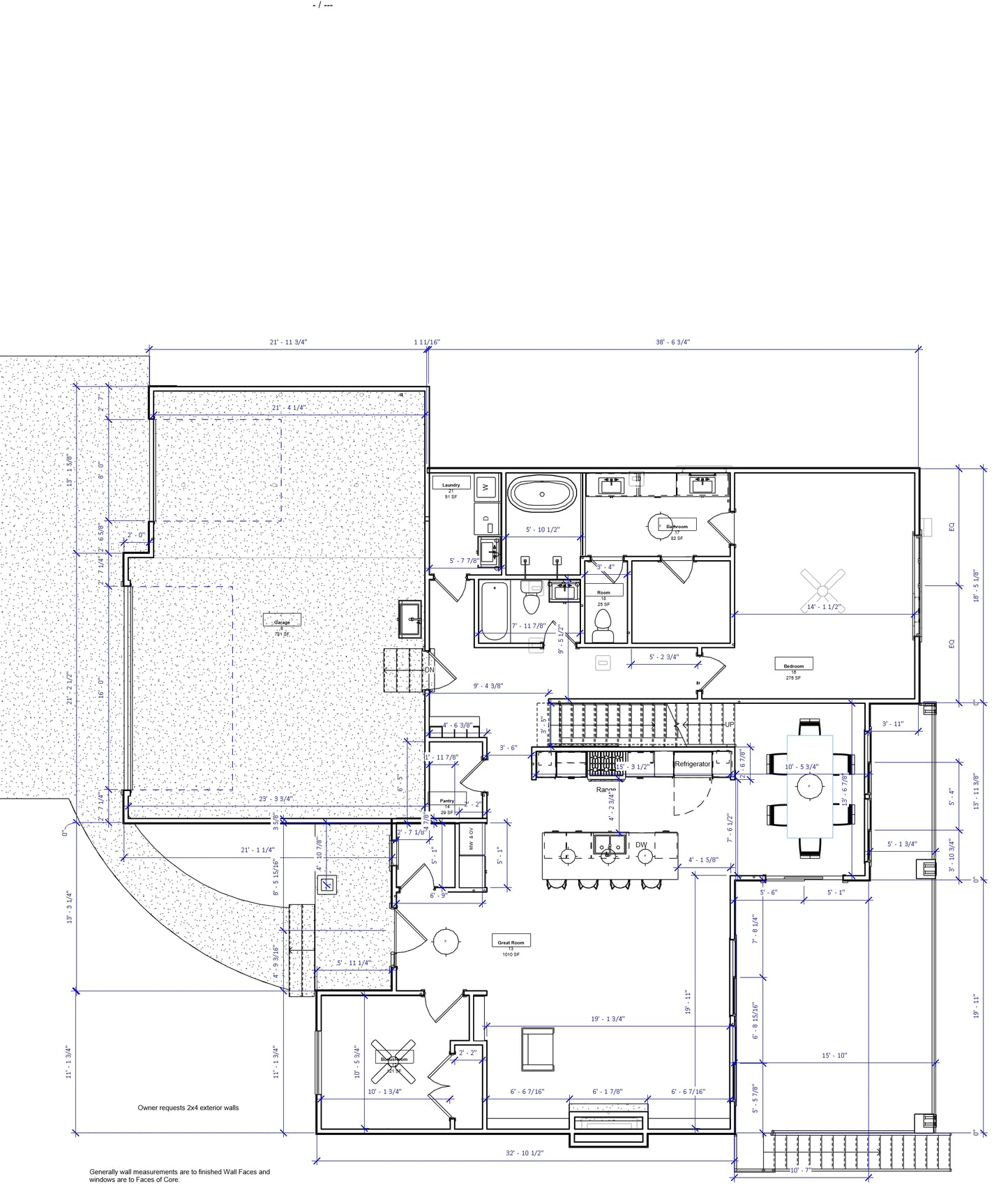 Modern No.21