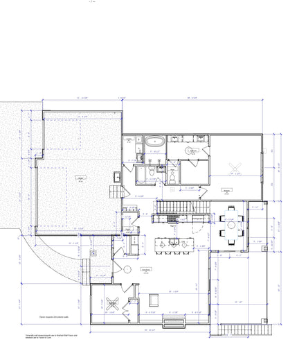 Modern No.21