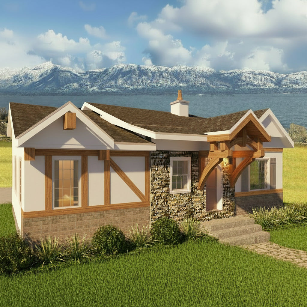 Remodel addition in Salt Lake City Utah