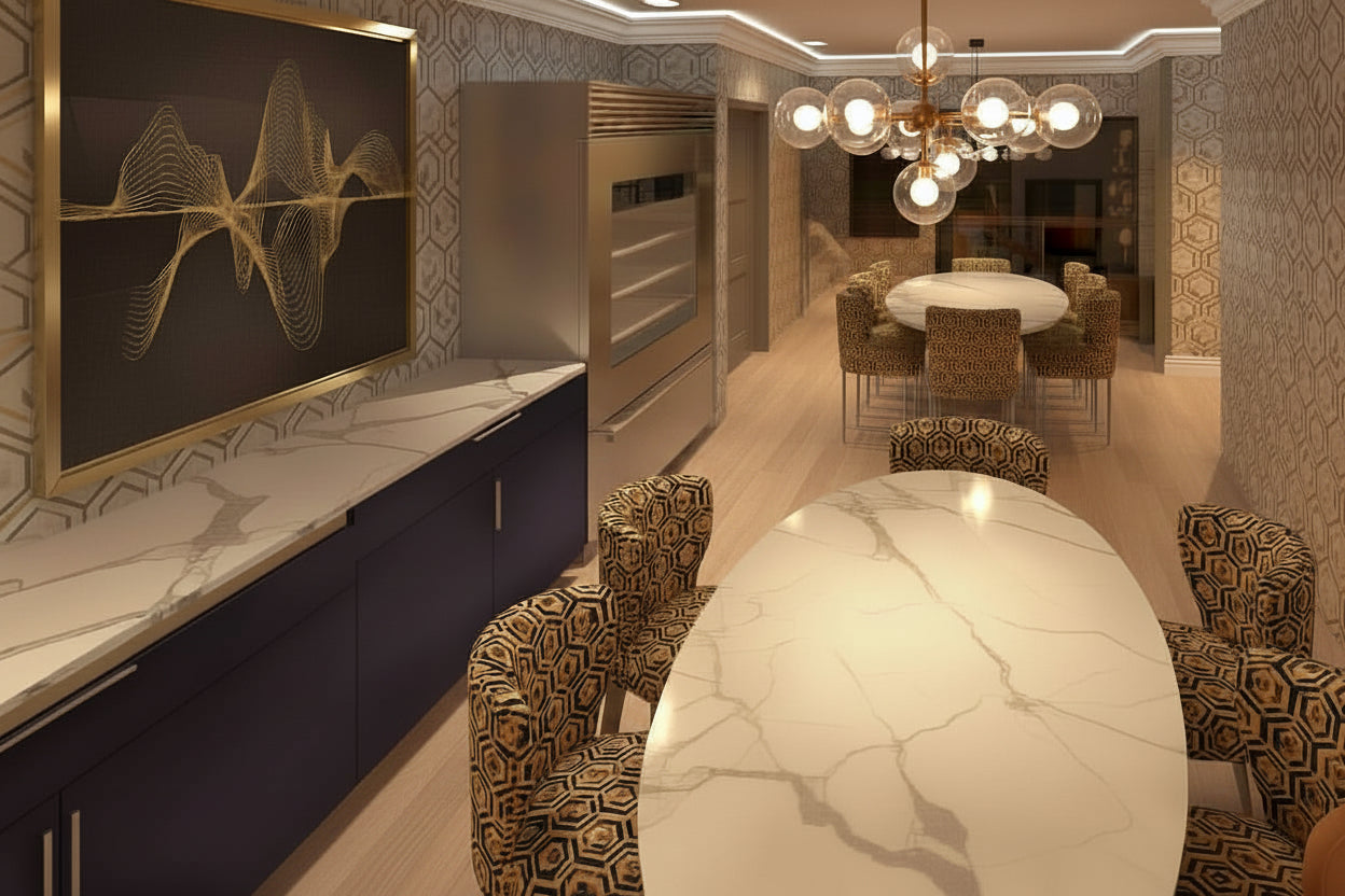 Remodel addition in Bountiful Utah