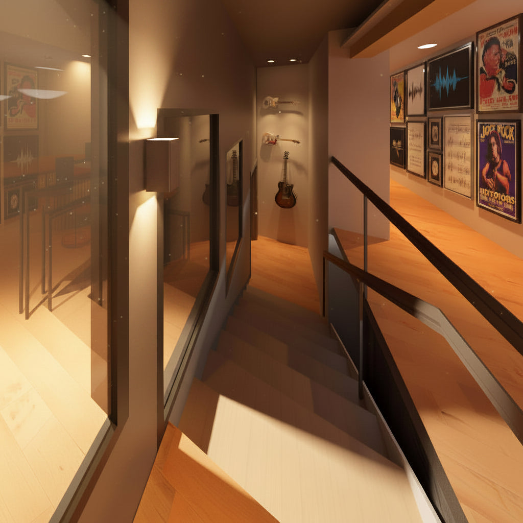 Remodel addition in Bountiful Utah