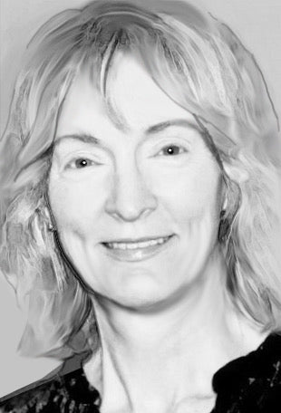 Tanya Pilling, designer/drafter at Authentic Homes in Utah. Architectural designer.