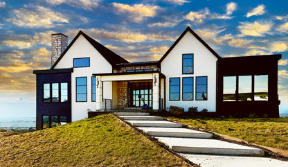 Modern No.5